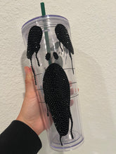 Load image into Gallery viewer, Screaming
