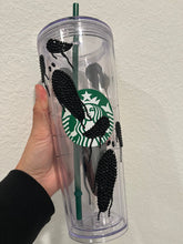 Load image into Gallery viewer, Screaming
