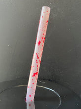 Load image into Gallery viewer, Trick R&#39; Treat Black Cold Cup
