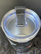 Load image into Gallery viewer, Harley Stainless Steel Mug
