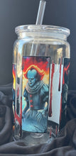 Load image into Gallery viewer, Pennywise Can Cup
