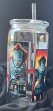 Load image into Gallery viewer, Pennywise Can Cup
