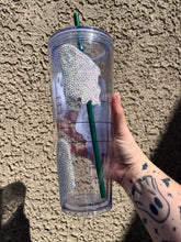 Load image into Gallery viewer, Ghostly
