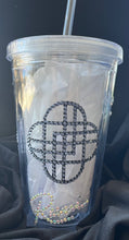 Load image into Gallery viewer, Huntxx Bedazzled Cup
