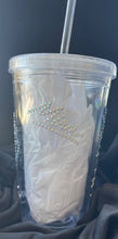 Load image into Gallery viewer, Huntxx Bedazzled Cup
