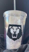 Load image into Gallery viewer, Saja Boys Bedazzled Cup
