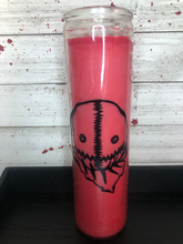 Load image into Gallery viewer, Trick R&#39; Treat Candle
